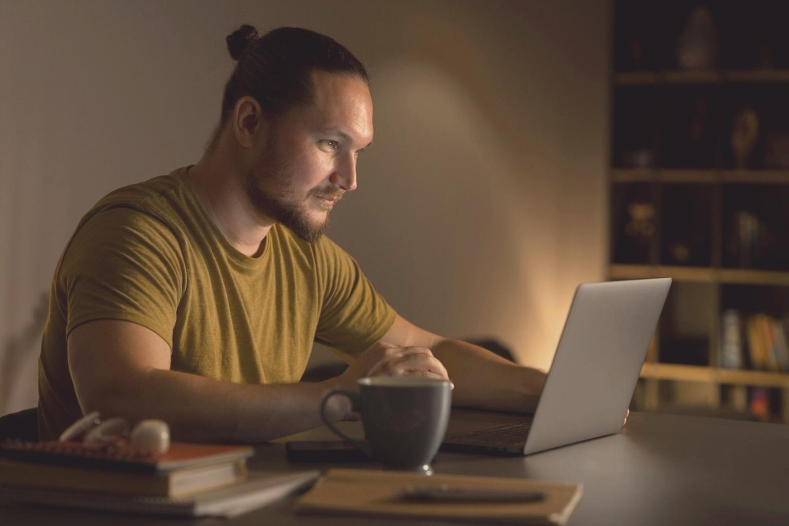 Investment analysis methodology with practical application